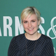 Image for article titled Lena Dunham 'Spent So Much Time Ashamed' Following Her Rape
